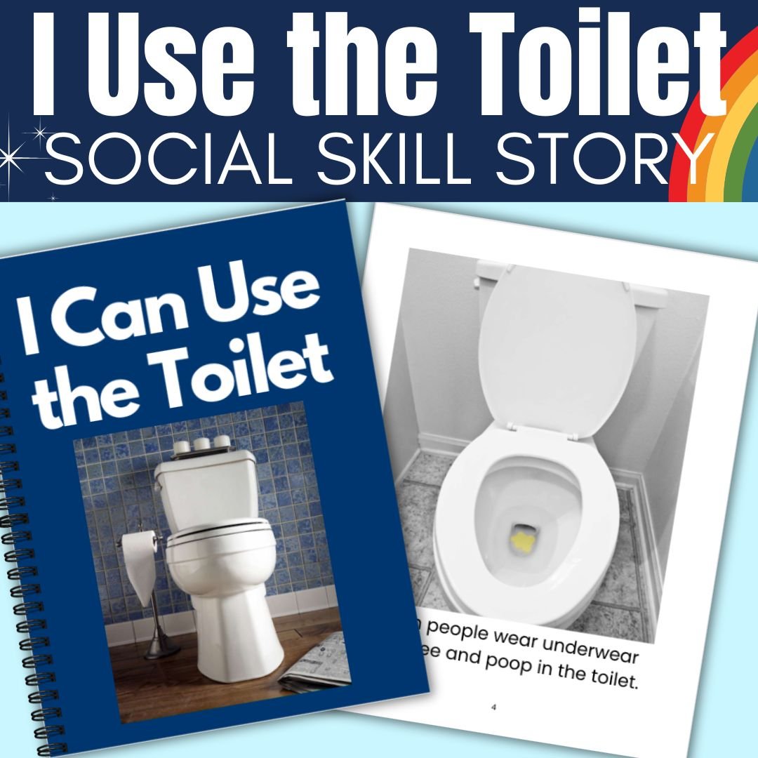 Finding potty training classes near you