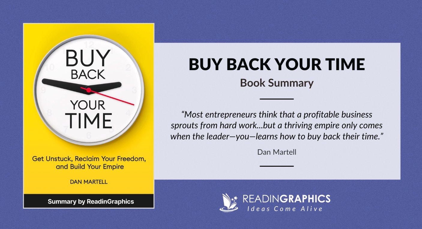 Step 7: Gradually give more freedom at home