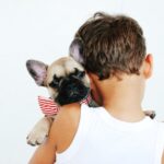 Dog Allergies in Kids: Health Risks & 7 Easy Fixes