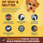Should I Neuter My Dog? Health Risks & Benefits Explained
