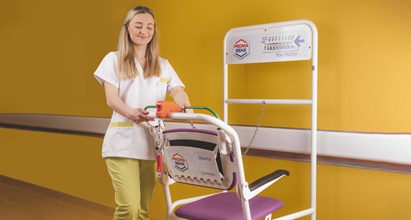 Factors That Affect Recovery Speed