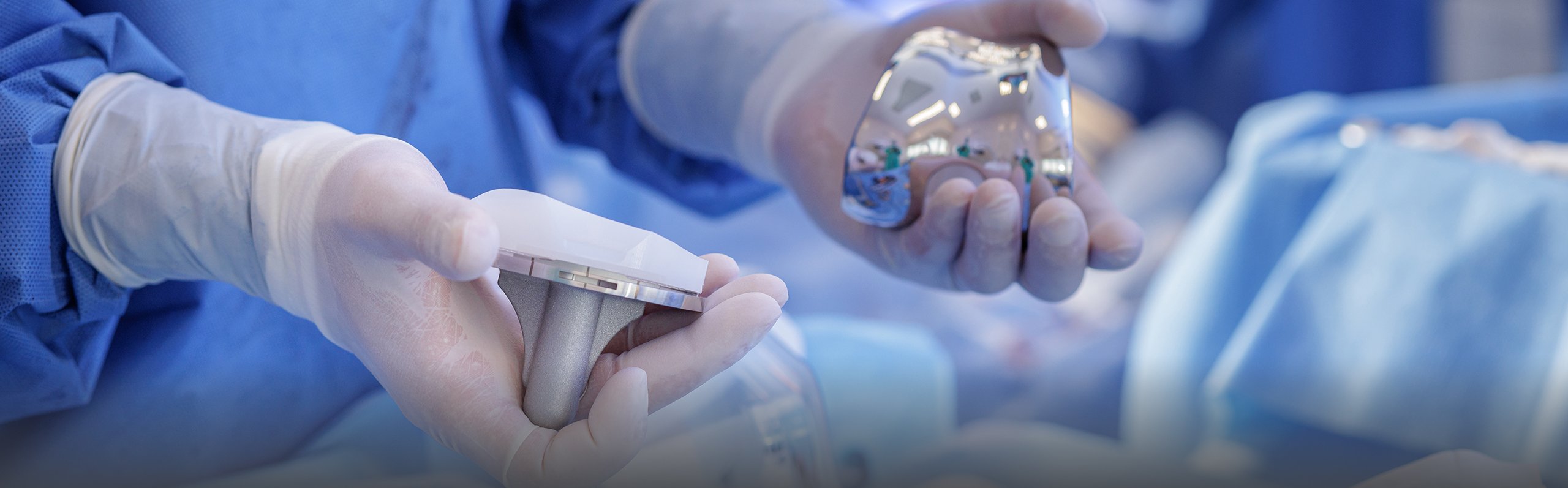 Typical Recovery Timeline and Behavior