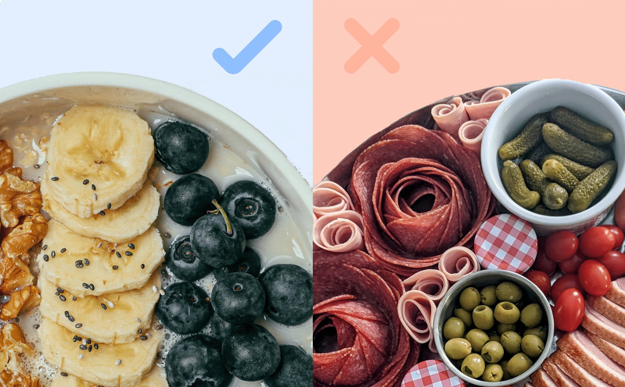 Food Allergy Treatment and Diet Changes