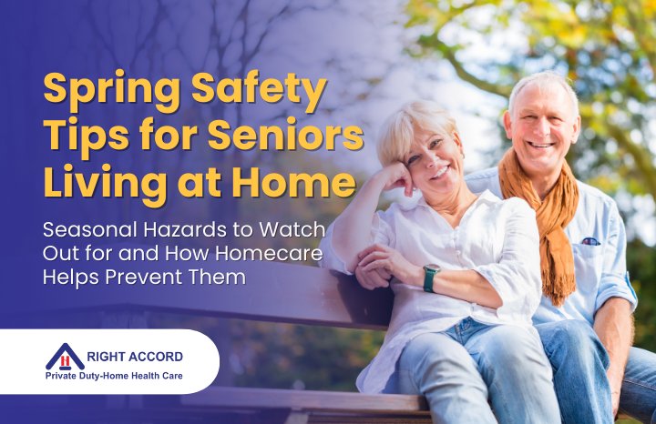 Lifestyle Tips to Reduce Allergy Flares