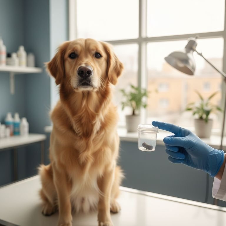 Choosing the right test for your dog