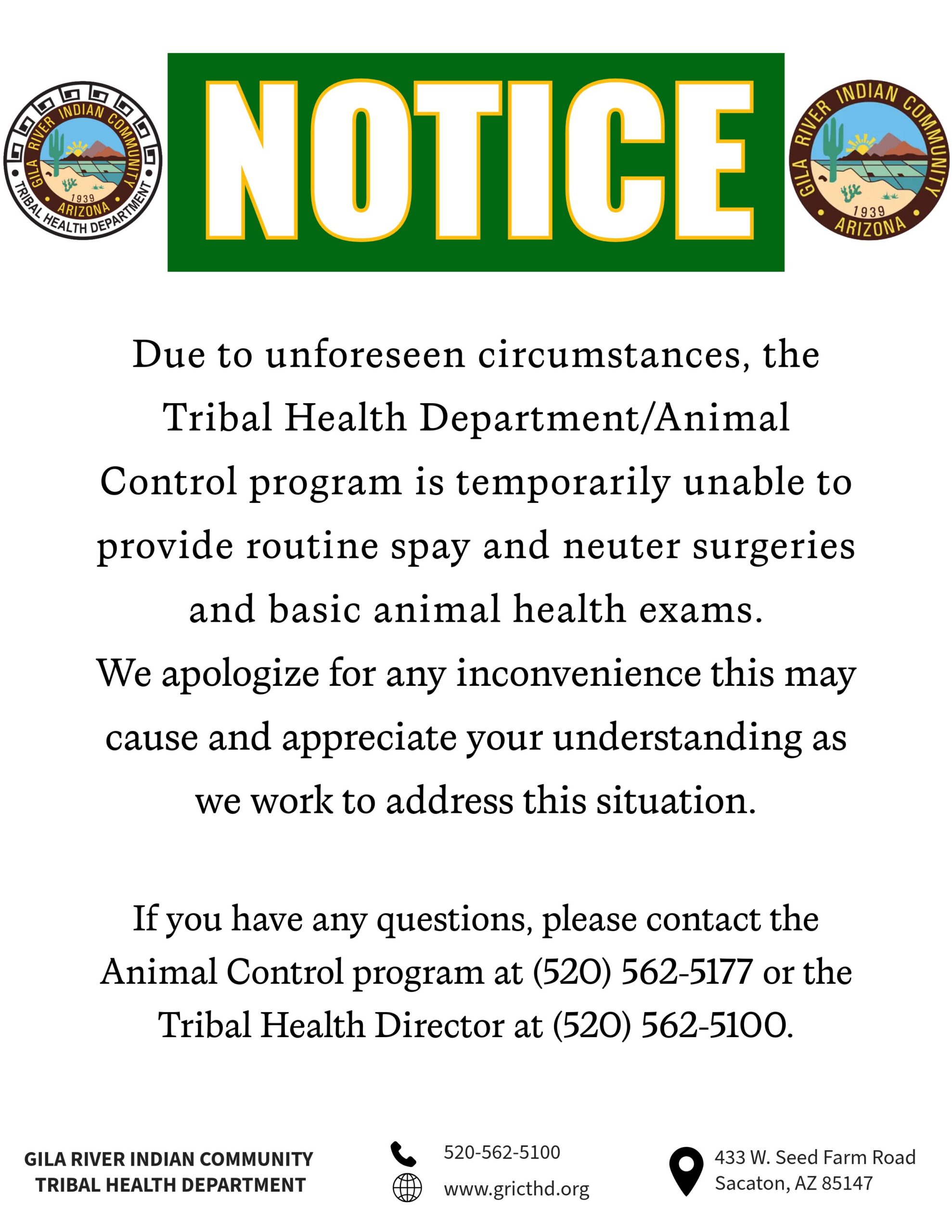 Deciding if and When to Neuter Your Dog