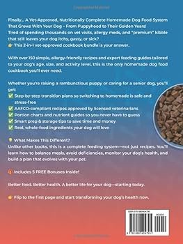 Health Tips for Allergy‑Friendly Dogs