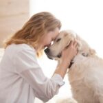 7 Lifestyle Tips for Living Comfortably With Dog Allergies