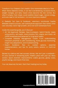 Vet-Backed Home Care Steps