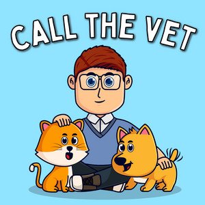 When to call the vet