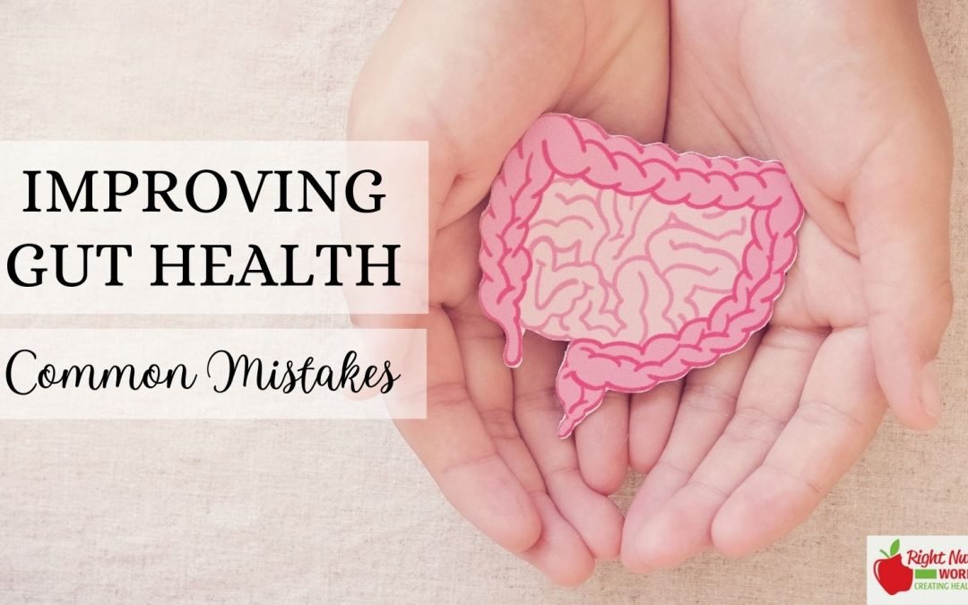 Common Mistakes to Avoid
