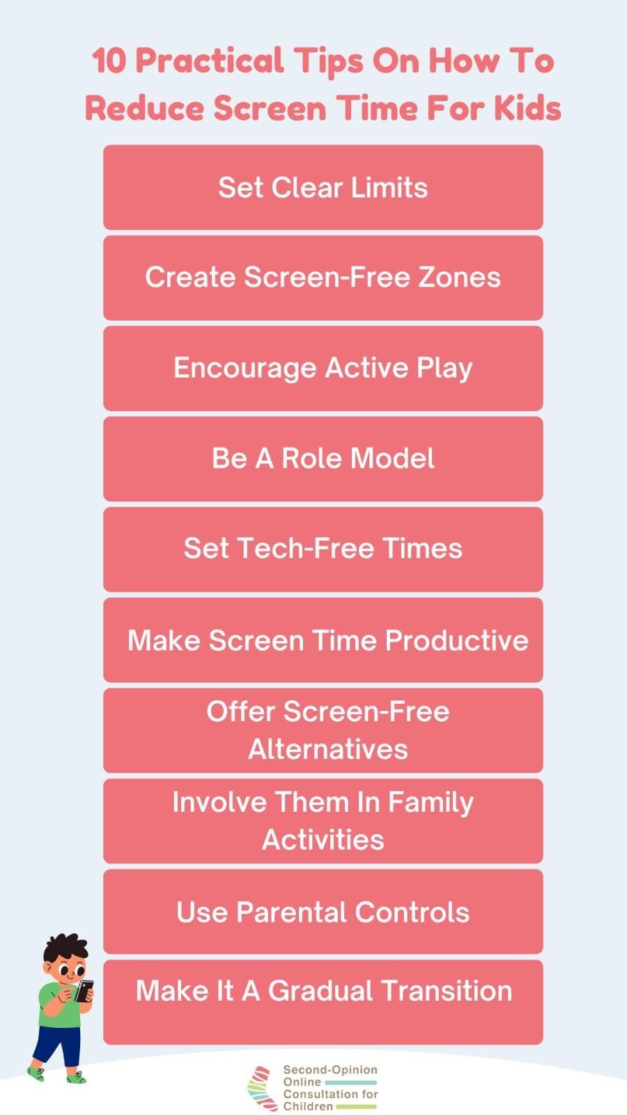 Tip 2: Create Allergy‑Friendly Zones