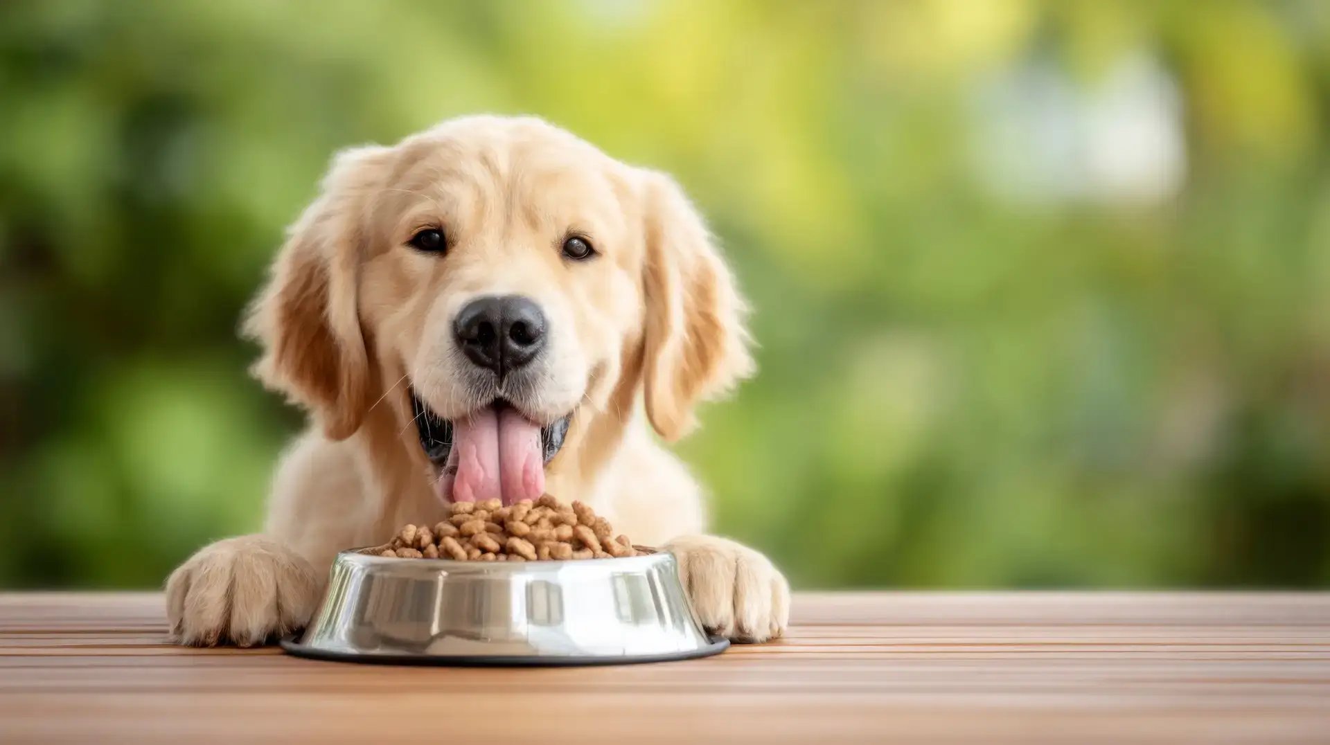 Tip 7: Support Your Dog’s Skin and Health