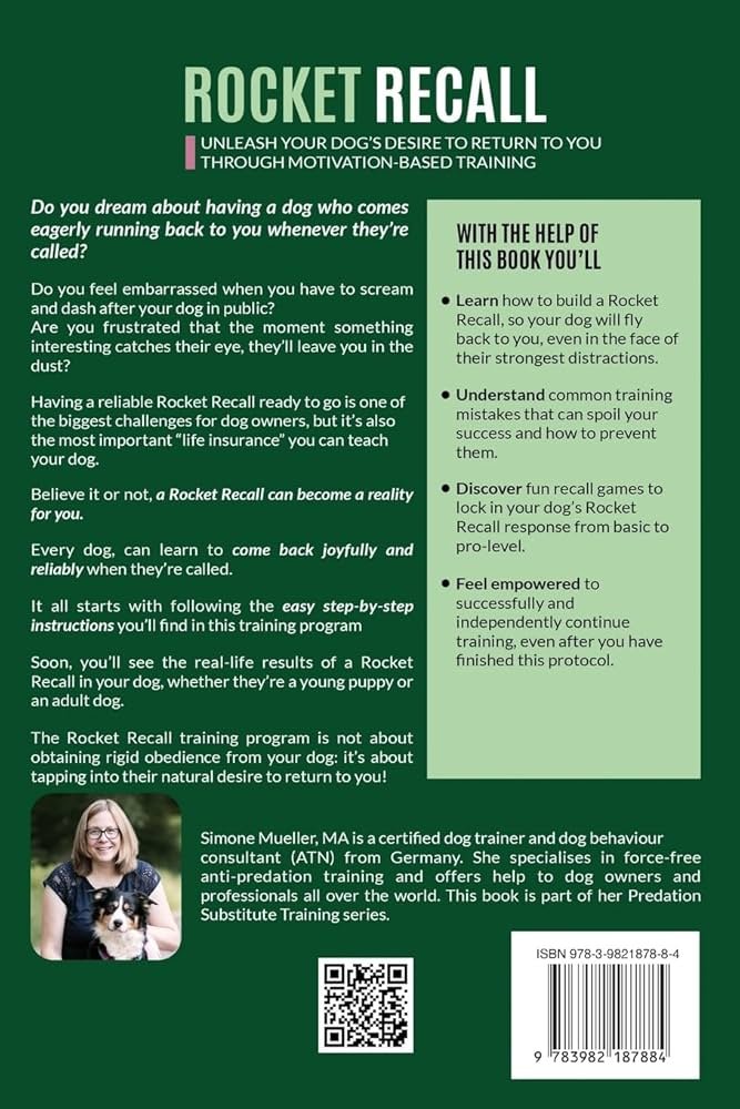 Before You Start: Rules for Recall Success