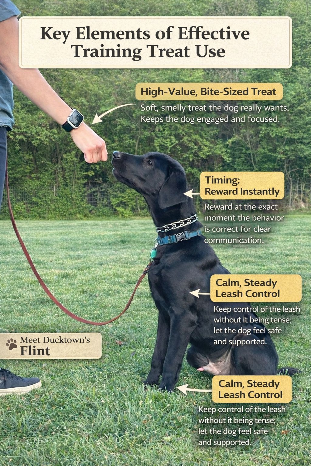 Why Soft Bites Matter for Safety
