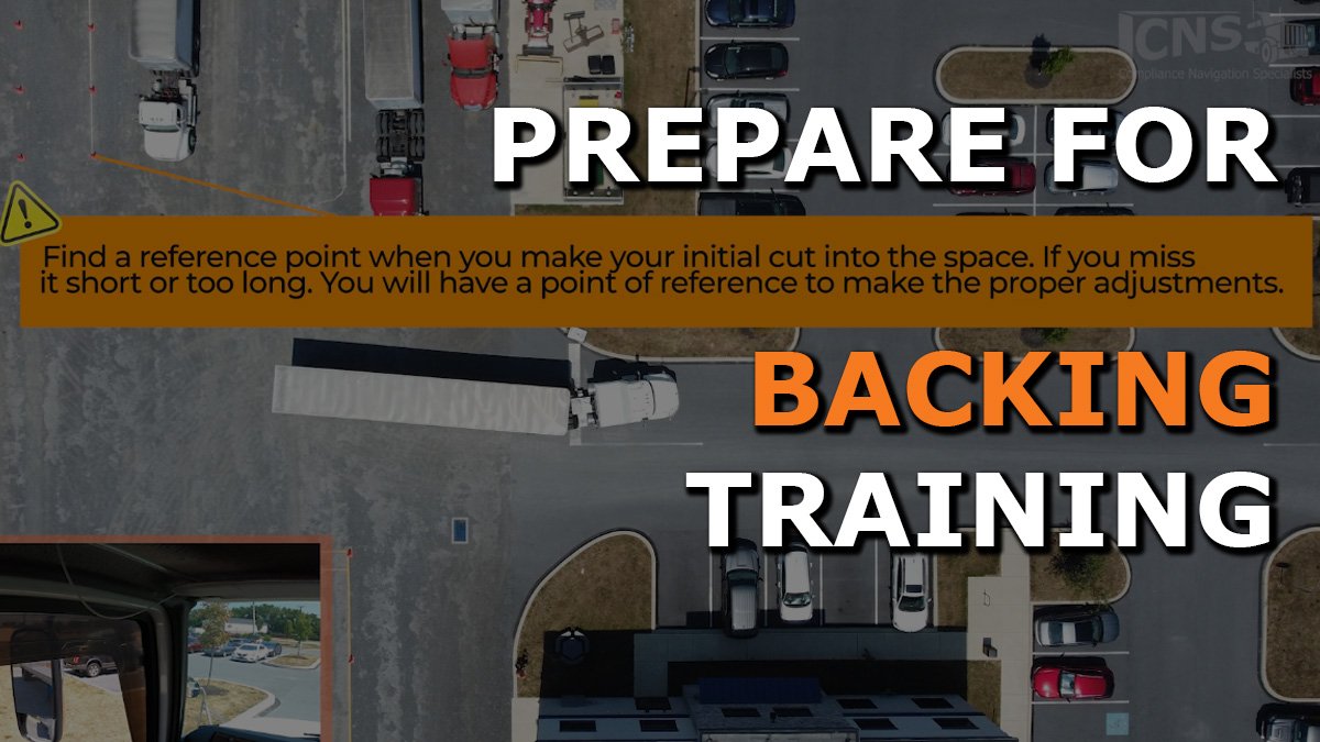 Before You Start: Set Up for Success
