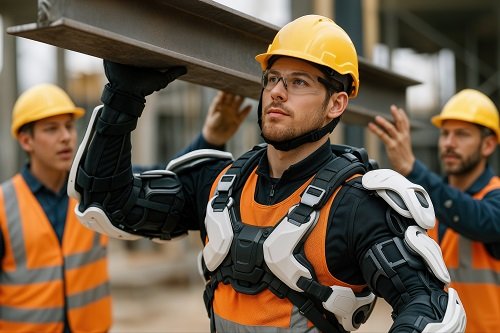 Before You Start: Safety and Setup