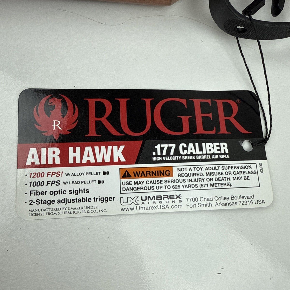 Step 2: Supervise Indoors Like a Hawk