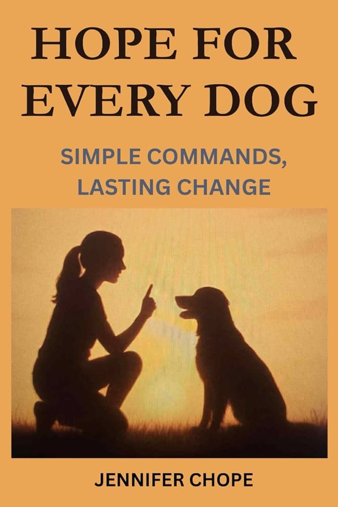 Puppies vs adult dogs: what changes