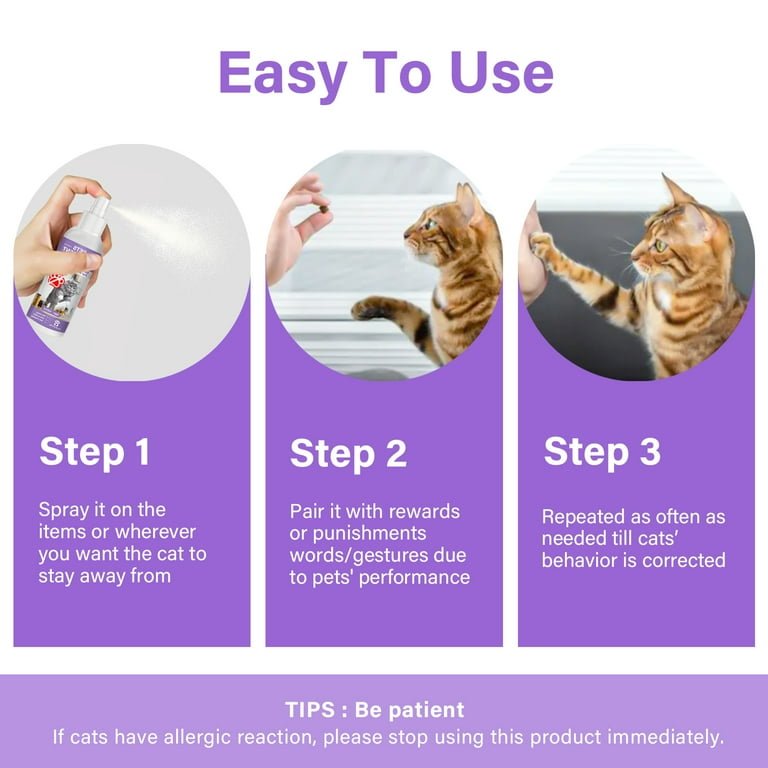 Step 3: Reward the Behavior You Want