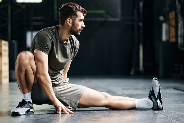 Mistakes to avoid in sit training