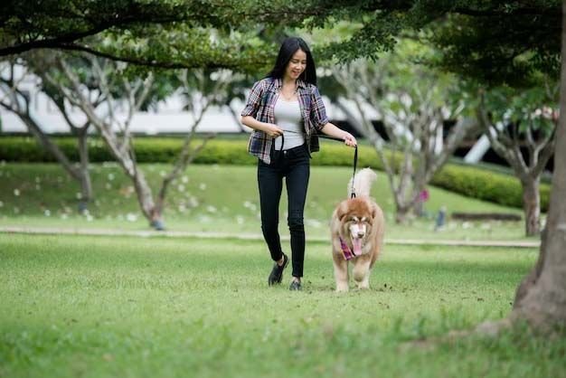 Real‑Life Tips for Everyday Walks