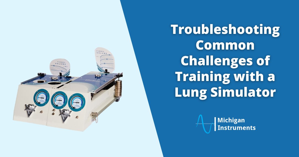 Troubleshooting Common Problems