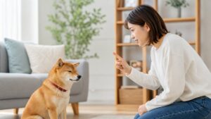 Training: How to Train a Stubborn Dog in 7 Easy Steps