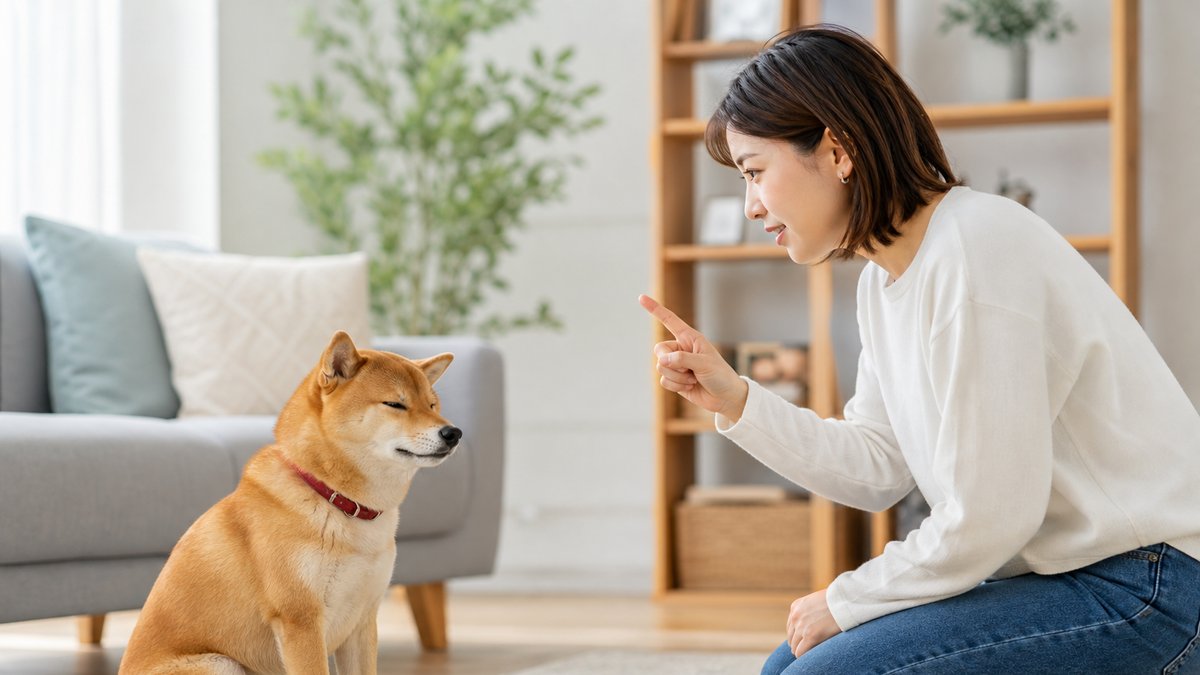 Training: How to Train a Stubborn Dog in 7 Easy Steps