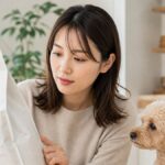 How to Read Dog Food Labels: A Simple Owner’s Guide