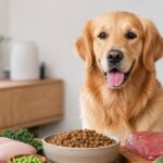 7 Best Grain Free Dog Foods: A Vet-Backed 2024 Guide