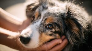Training Dog Separation Anxiety: 7 Proven Training Steps