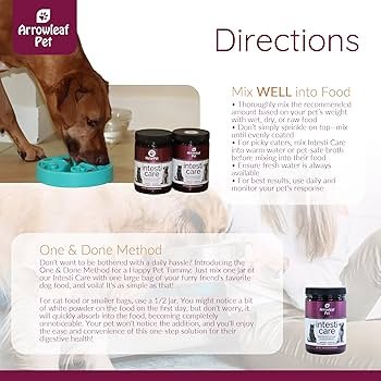 Quick answer: daily dog food amounts