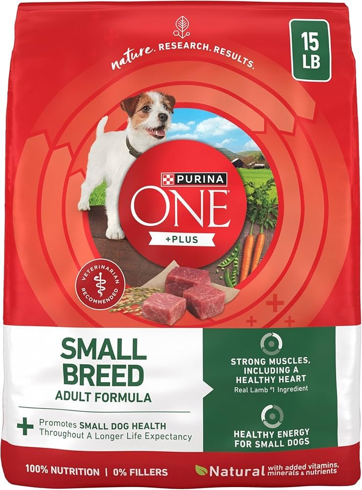 Key nutrition needs after neutering
