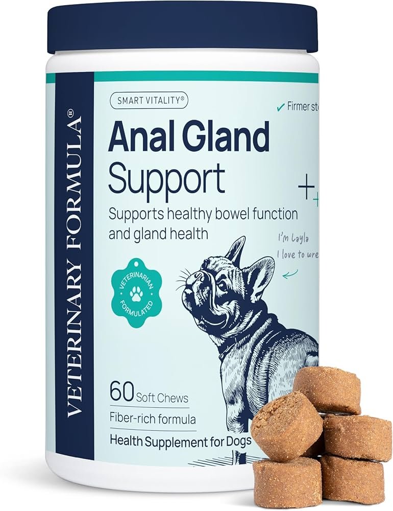 Vet tip 5: Check the label, not hype
