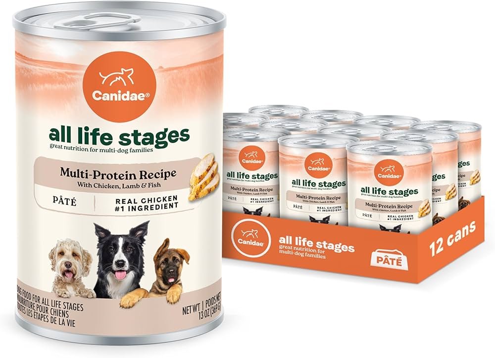 Special cases and life stages