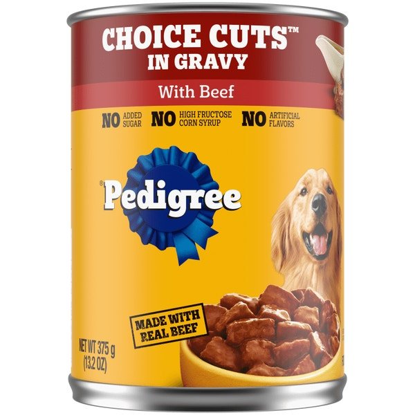 Simple feeding checklist for every day