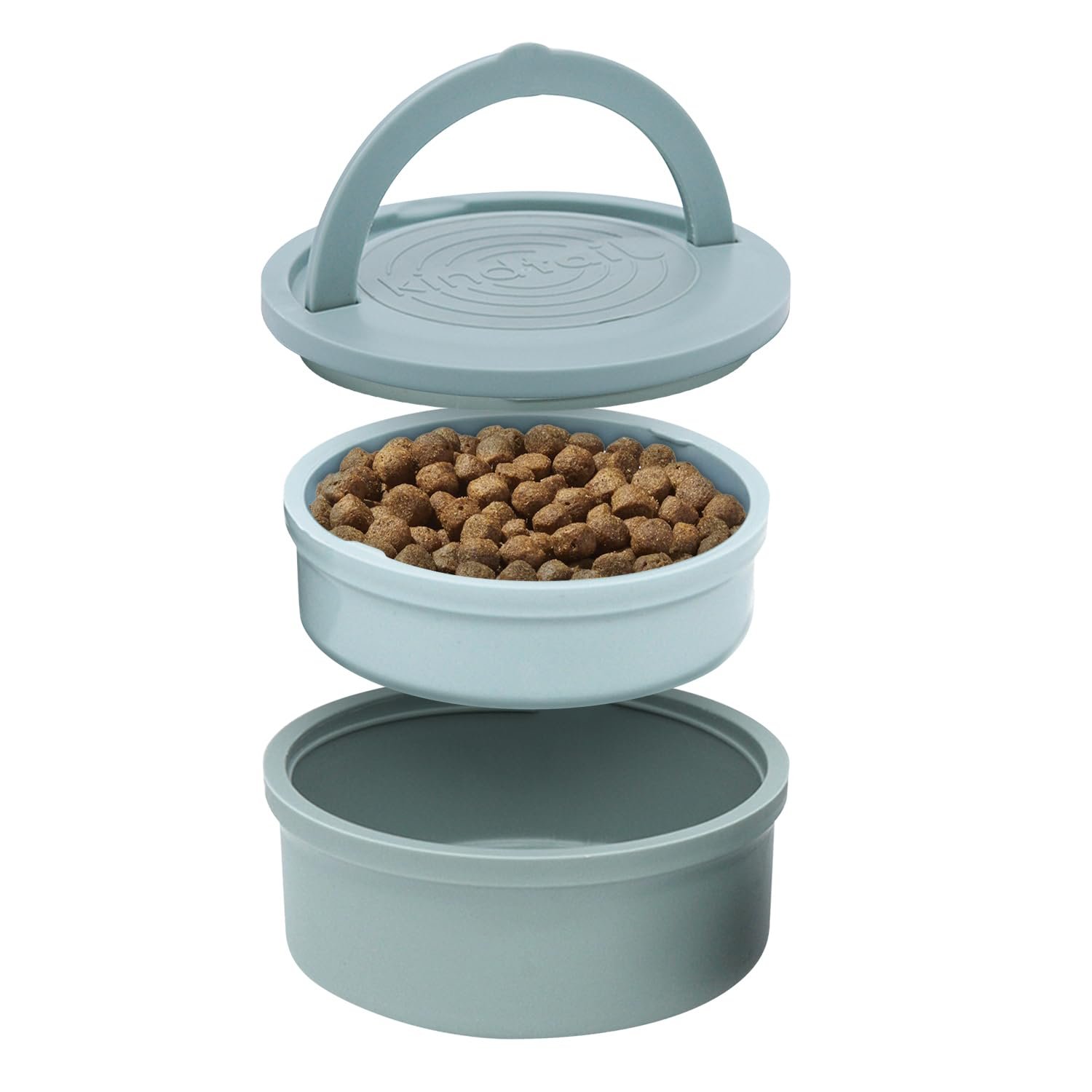 How to Choose a Safer Dog Food