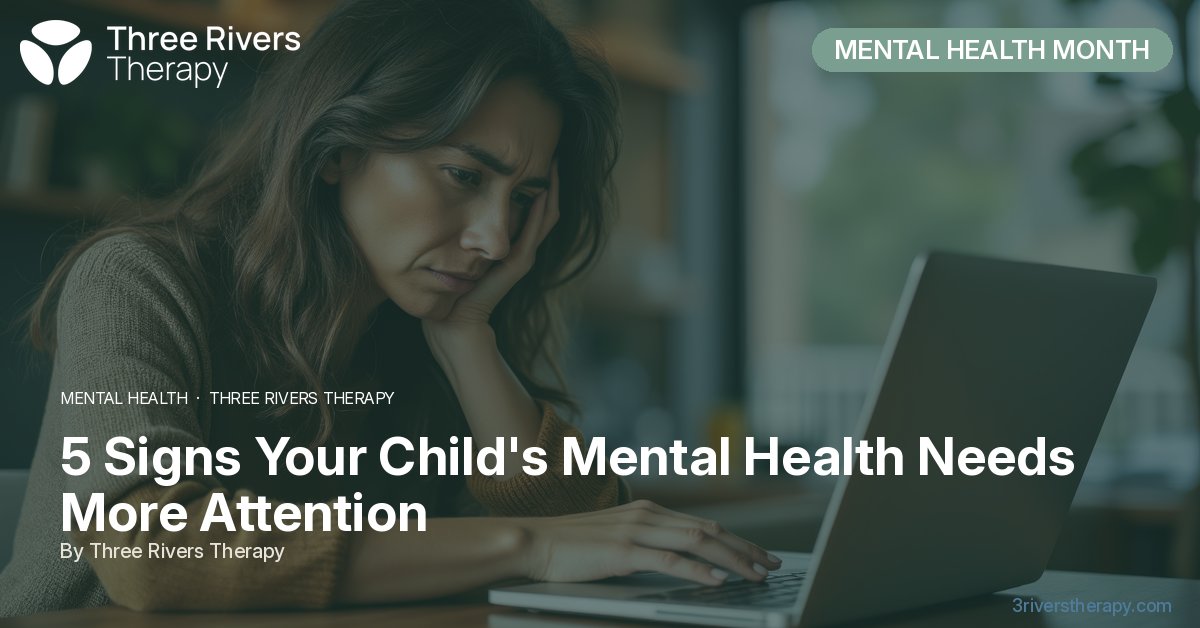 Symptoms That Need Extra Attention