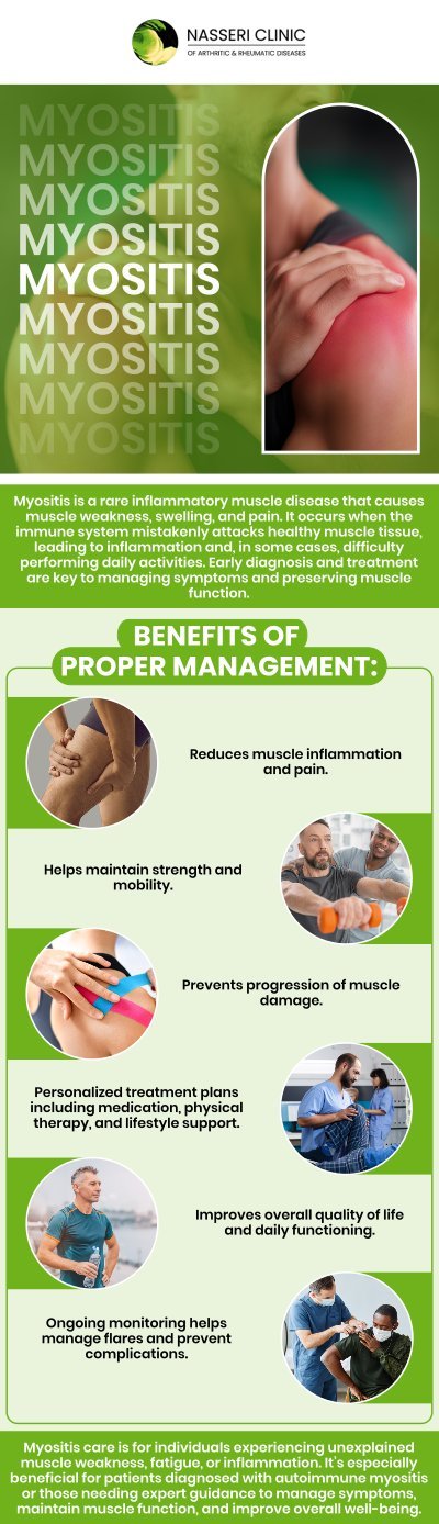 Preventing Lethargy Through Daily Care