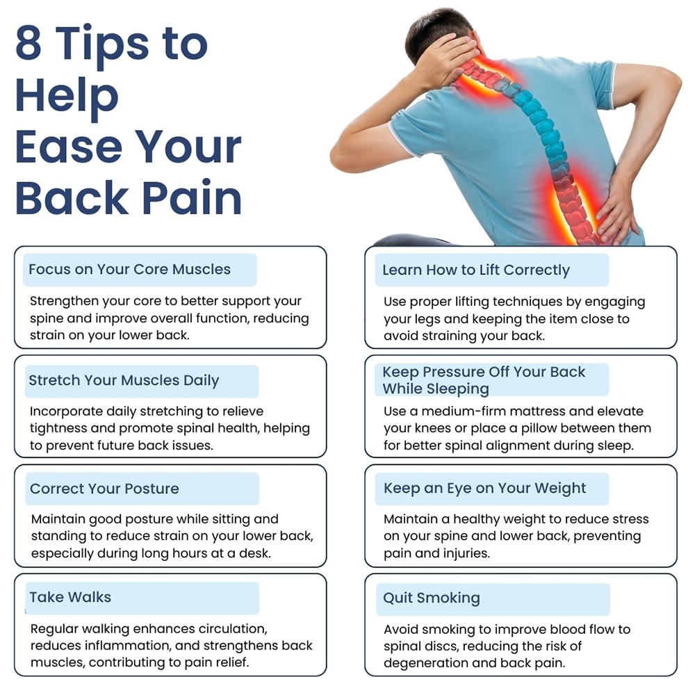 Preventing Future Front Leg Problems