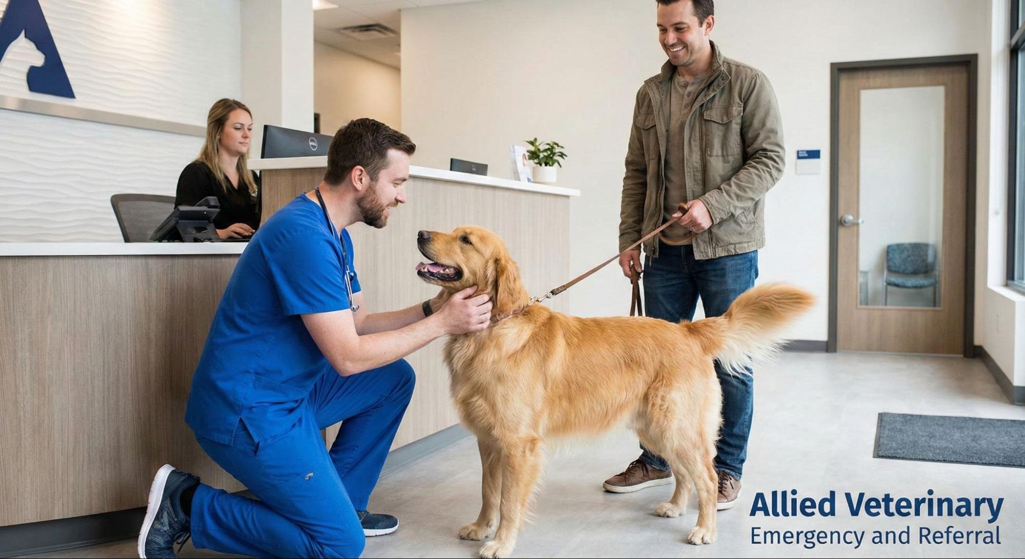 Key Takeaways for Dog Owners