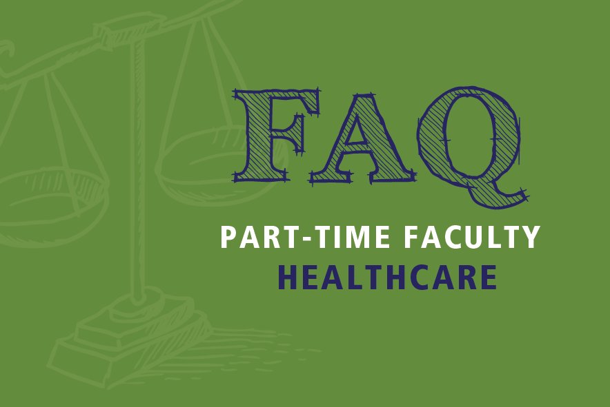Quick Answers to Common Concerns