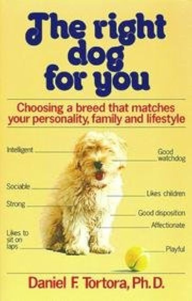 How to Pick the Right Small Dog for You