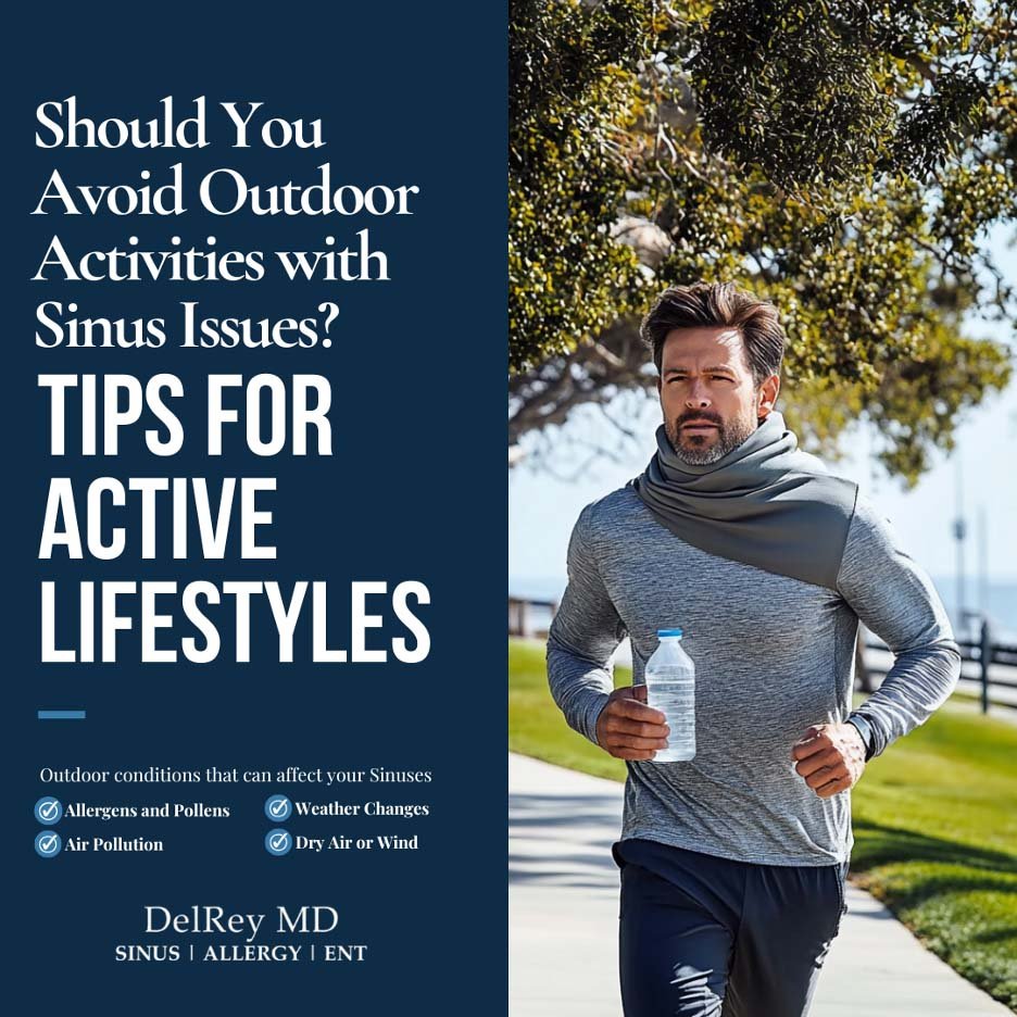 Names for Active and Outdoorsy Lifestyles