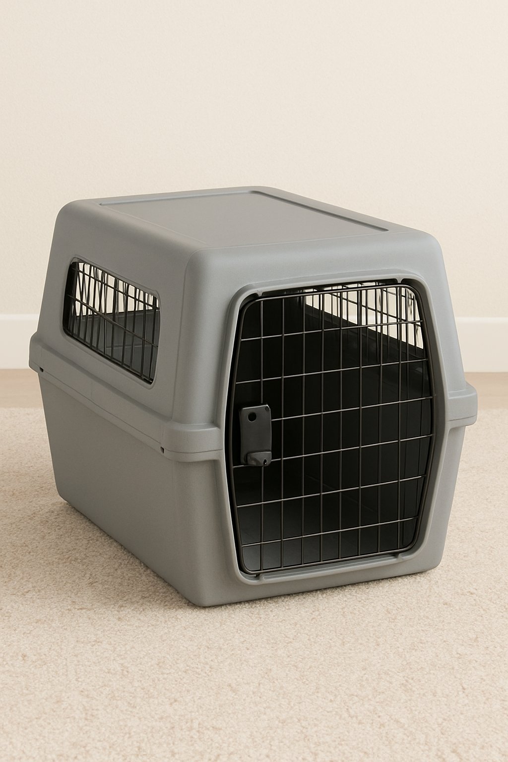 Smart Packing Checklist for Dogs