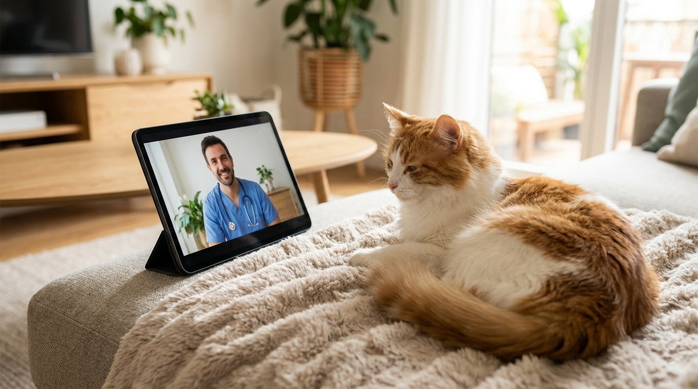 Lifestyle Tips for Multi‑Pet Homes