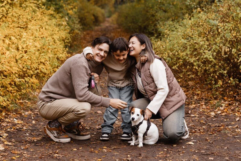 Active Small Dogs for Outdoor Lovers