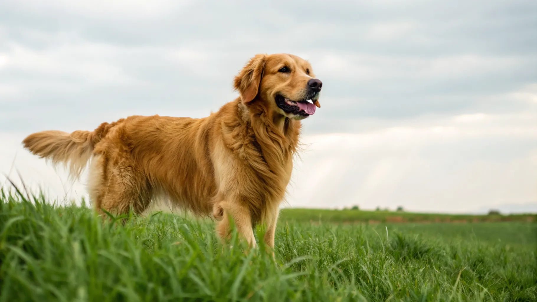 How to Test and Finalize Your Dog’s Name