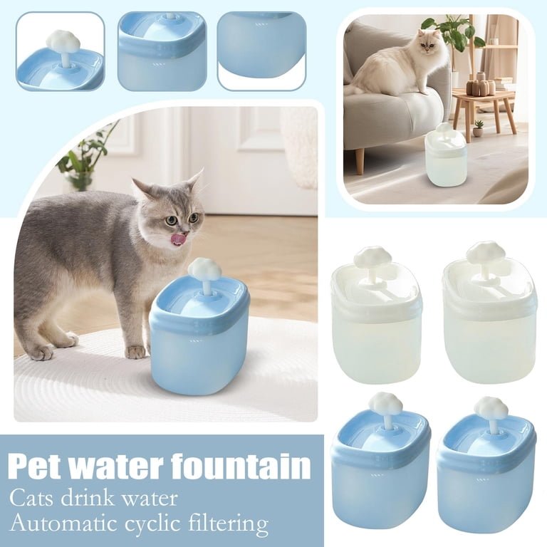 Introducing a New Dog to Your Cat